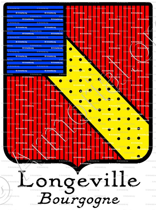 LONGEVILLE_Bourgogne_France (3)