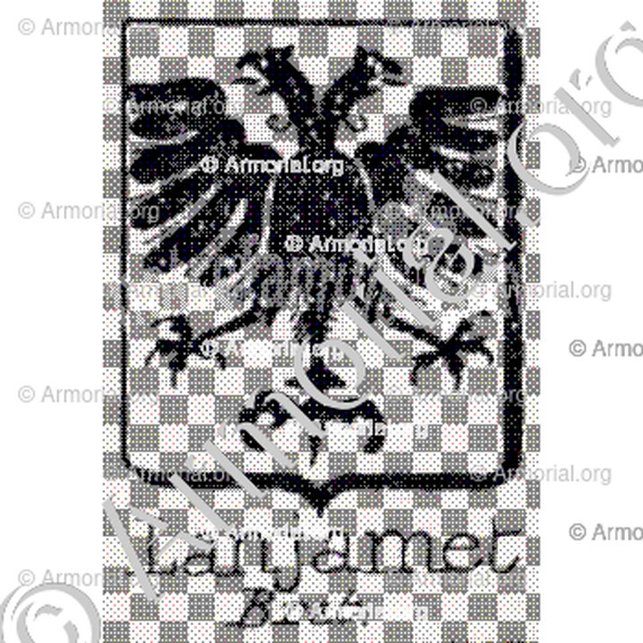 Lanjamet__