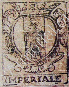 IMPERIALE