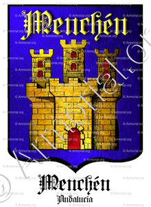 MENCHEN