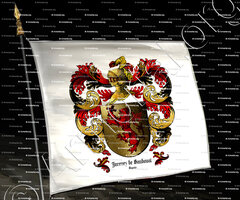drapeau-JIMÉNEZ DE SANDOVAL_España_España (ii)