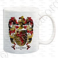 mug-JIMÉNEZ DE SANDOVAL_España_España (ii)