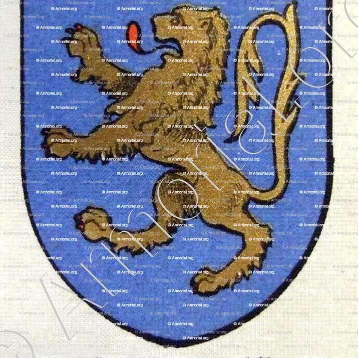 de CHANTELOT_Bourbonnais_France (2)