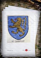 velin-d-Arches-de CHANTELOT_Bourbonnais_France (2)
