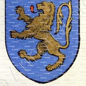 de CHANTELOT_Bourbonnais_France (2)