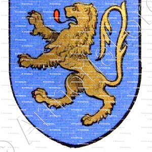 de CHANTELOT_Bourbonnais_France (3)