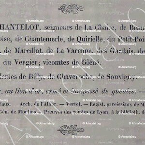 de CHANTELOT_Bourbonnais_France.  (5)
