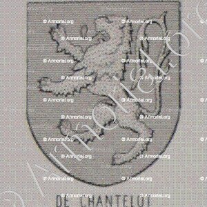 de CHANTELOT_Bourbonnais_France.  (6)
