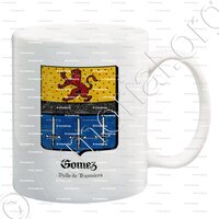 mug-GOMEZ_Trasmiera_España (3)