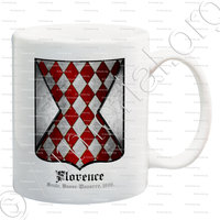 mug-FLORENCE_Soule, Basse-Navarre._France