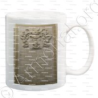 mug-De LA TOUR_Valangin, Le Bourg. Neuchâtel_Suisse  (13)
