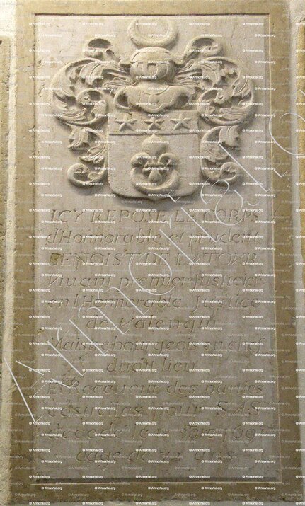 De LA TOUR_Valangin, Le Bourg. Neuchâtel_Suisse  (13)