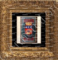 cadre-ancien-or-LIMOGES_Limoges_France