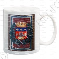 mug-LIMOGES_Limoges_France