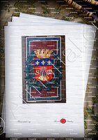 velin-d-Arches-LIMOGES_Limoges_France