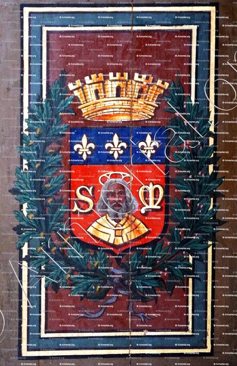 LIMOGES_Limoges_France