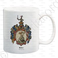 mug-BALTER_Rheinprovinz_Deutschland