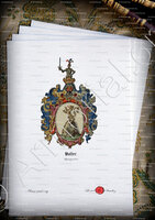 velin-d-Arches-BALTER_Rheinprovinz_Deutschland