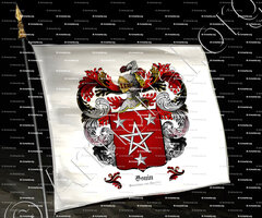 drapeau-GONIN_Essertines-sur-Yverdon. Vaud._Suisse (1)