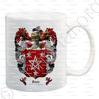 mug-GONIN_Essertines-sur-Yverdon. Vaud._Suisse (1)