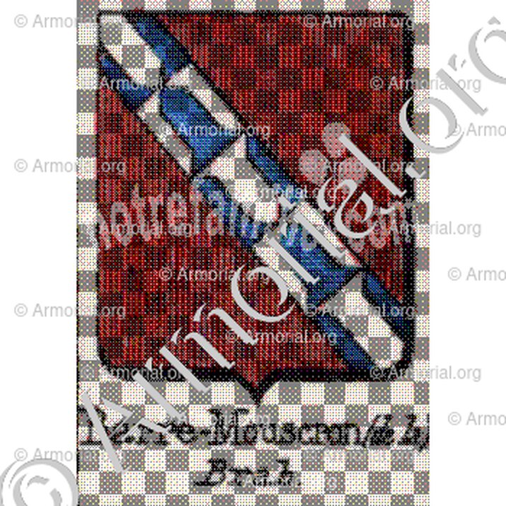 Barre_ Mouscron (de la)_ 