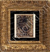 cadre-ancien-or-INVREA_Contea di Nizza_Ducato di Savoia, Regno di Sardegna.