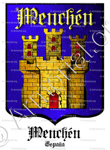 MENCHEN