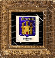 cadre-ancien-or-MENCHEN_Menchén, España._España (i)