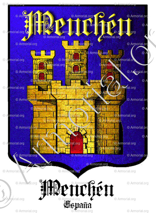 MENCHEN_Menchén, España._España (i)