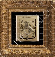 cadre-ancien-or-DE SÉVÉRAC_Auvergne_France (2)