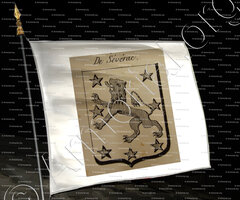 drapeau-DE SÉVÉRAC_Auvergne_France (2)