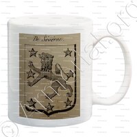 mug-DE SÉVÉRAC_Auvergne_France (2)