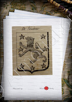 velin-d-Arches-DE SÉVÉRAC_Auvergne_France (2)