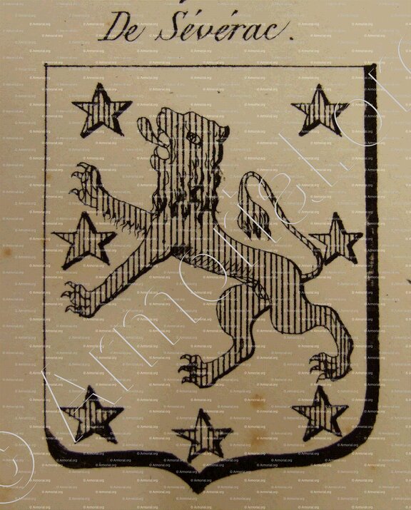 DE SÉVÉRAC_Auvergne_France (2)