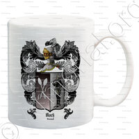 mug-KOCH_Saarland_Deutschland (ii)
