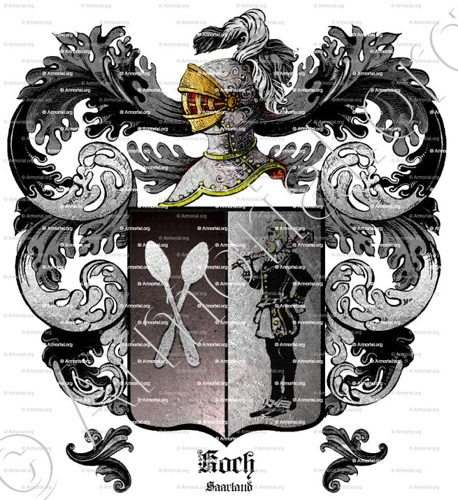 KOCH_Saarland_Deutschland (ii)