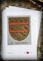 velin-d-Arches-de CHANTEMERLE_Bourbonnais_France