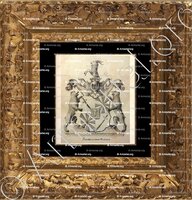 cadre-ancien-or-von BIELDKY_Deutsches Reich_Deutschland