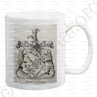 mug-von BIELDKY_Deutsches Reich_Deutschland