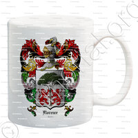 mug-FLORENCE_Landes._France..