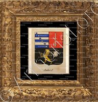 cadre-ancien-or-AULARD_Noblesse d'Empire._France