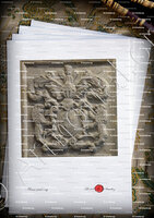 velin-d-Arches-de WATTEVILLE_Valangin, Le Bourg. Neuchâtel_Suisse ()