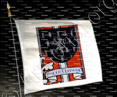 drapeau-COETLOSQUET_Limoges_France