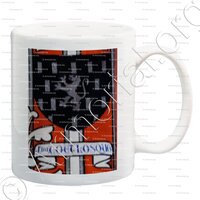 mug-COETLOSQUET_Limoges_France