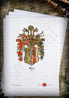 velin-d-Arches-BORZI_Sicilia_Italia