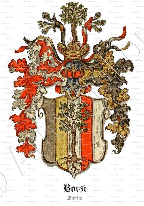 BORZI_Sicilia_Italia