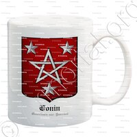 mug-GONIN_Essertines-sur-Yverdon. Vaud._Suisse (2)