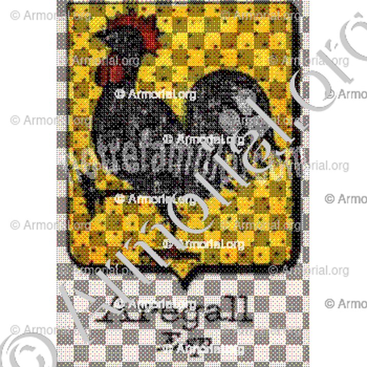 Aregall__