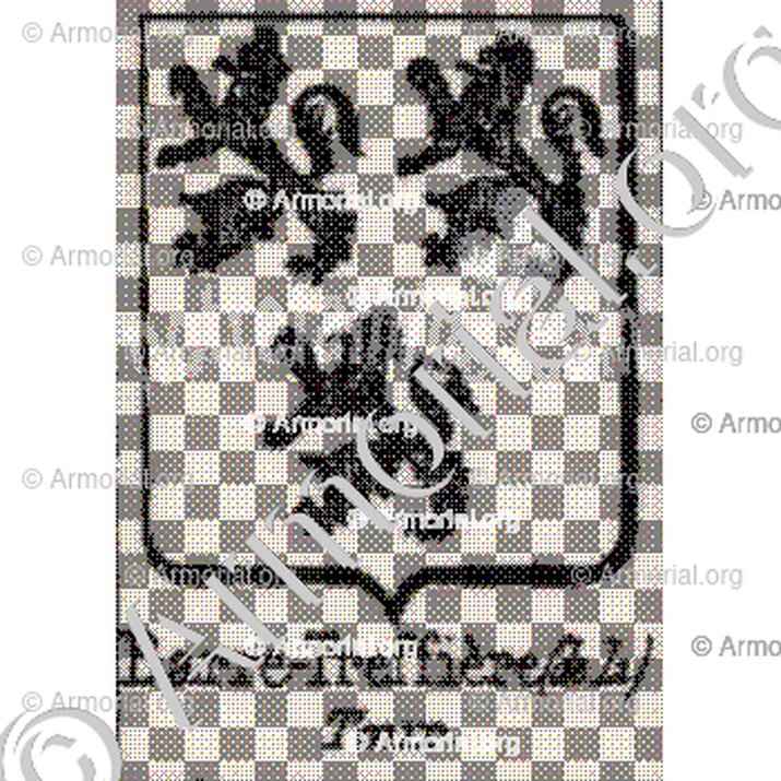 Barre_ Treffière (de la)_ 