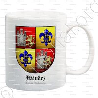 mug-MÉNDEZ_Galicia, Andalucía._España (2)